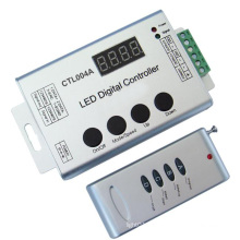 Chasing Controller Manual del usuario con RF (GN-CTL004A)